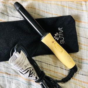 “3 FOR $15‼️ Bnib mini wand